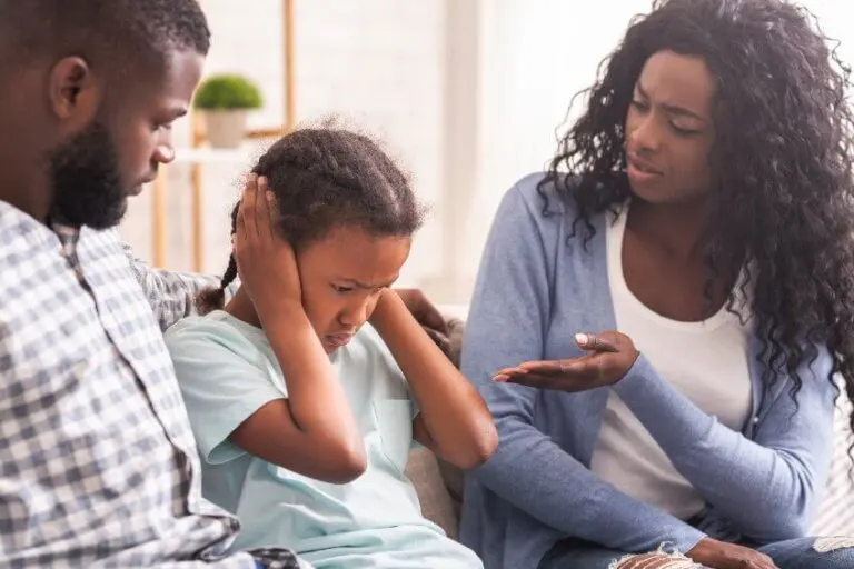 ¿Por qué tenemos que evitar comparar a unos niños con otros?