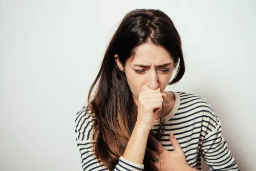 Orégano, malva y tomillo: las plantas para combatir la tos seca