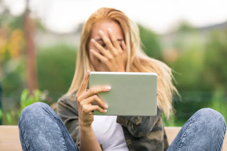 ¿Cómo influye la pornografía a nuestra vida sexual?