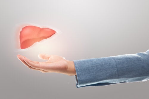 3 consejos para la cirrosis que todo paciente debe seguir