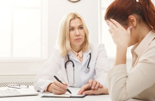 Tricomoniasis vaginal: a qué problemas nos puede llevar