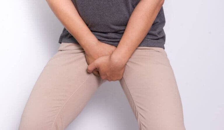 ¿Cómo controlar una erección?