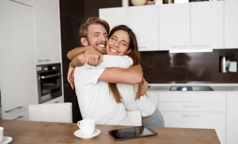 10 cosas que tienen en común las parejas duraderas