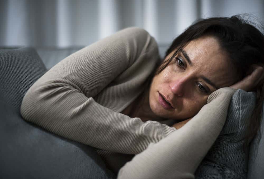 Οι 8 συνέπειες για την υγεία που έχει ο κακός ύπνος