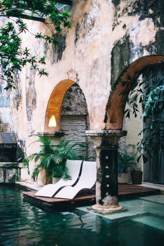 10 destinos románticos para visitar con tu pareja - Mejor con Salud 10 destinos románticos para visitar con tu pareja - Mejor con Salud