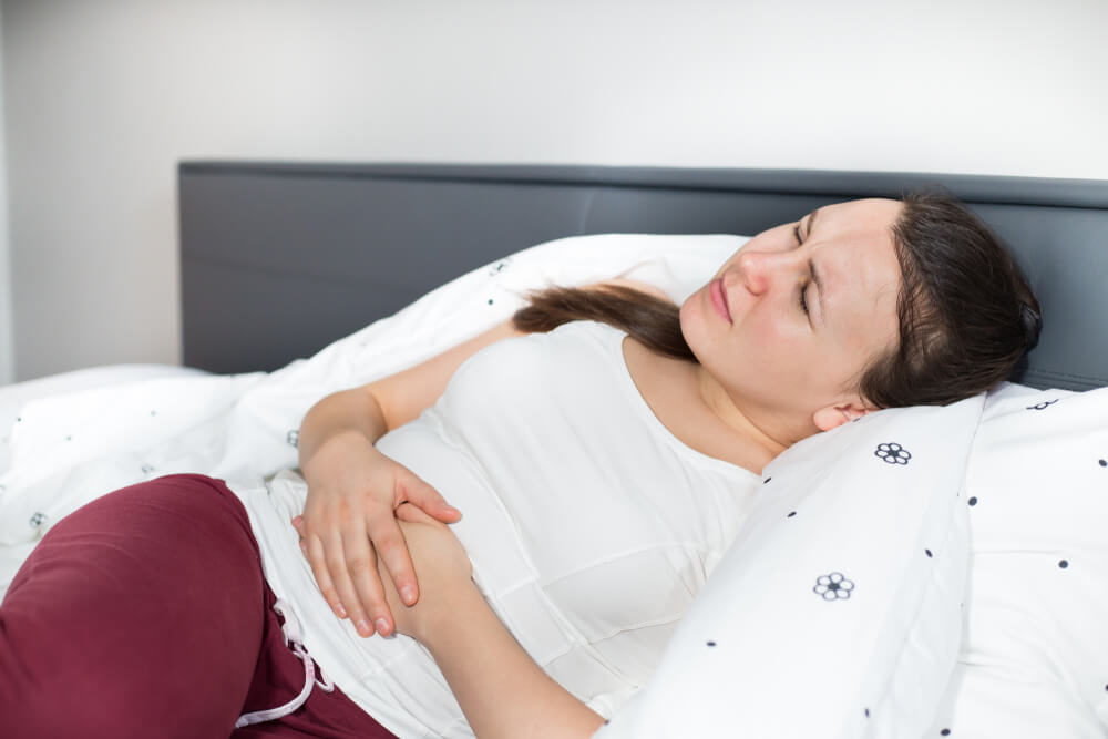 Enfermedad de Crohn: 3 consejos para sobrellevarla