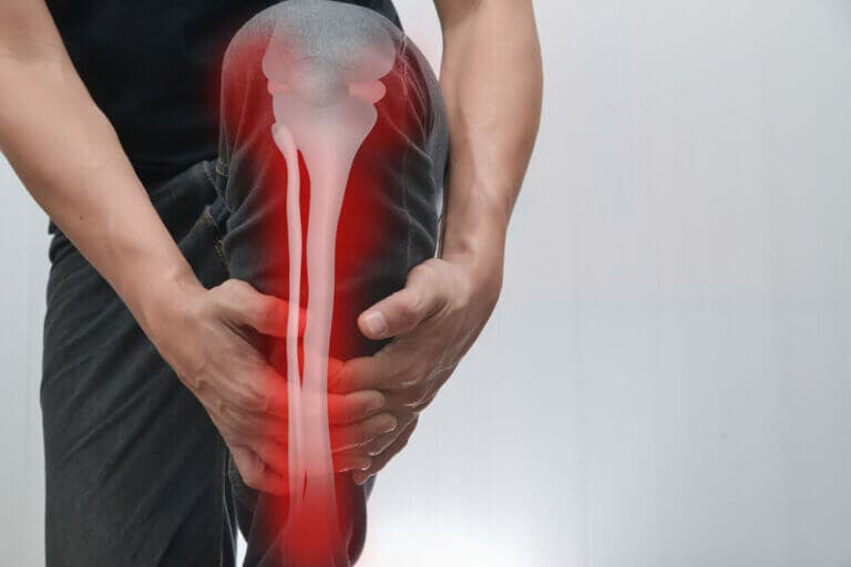 7 remedios para el dolor de huesos