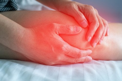 ¿Qué es la tendinitis patelar? ¿Por qué causa dolor de rodilla?