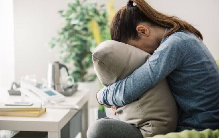 Una crisis o final de relación: cómo distinguirlos