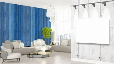 7 tips para decorar tu casa al estilo griego