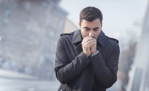 Los mejores remedios naturales para combatir el frío