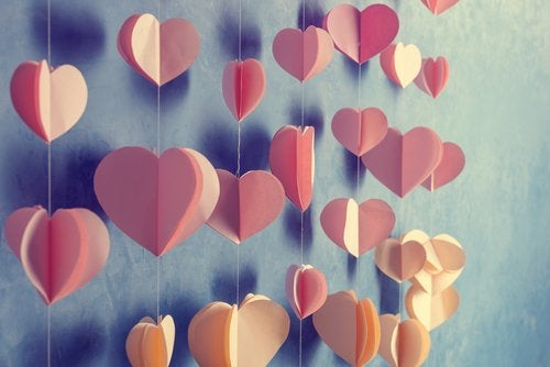 Decorar con guirnaldas: regala luz y color a tu hogar