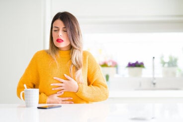 Hidróxido de magnesio: indicaciones y efectos secundarios