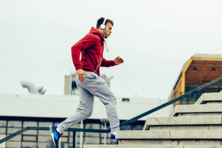 ¿Se puede practicar ejercicio con fibrilación auricular?