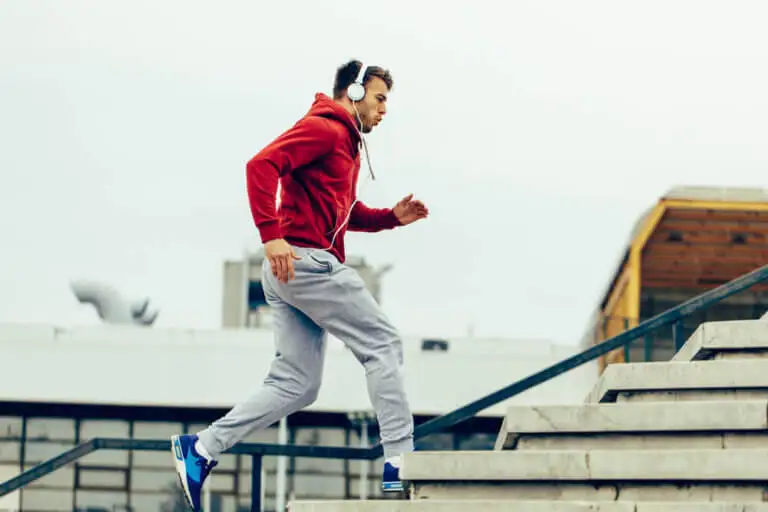 ¿Se puede practicar ejercicio con fibrilación auricular?