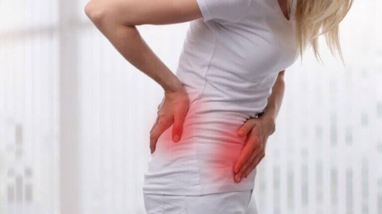 Uretritis no gonocócica, enfermedad de transmisión sexual