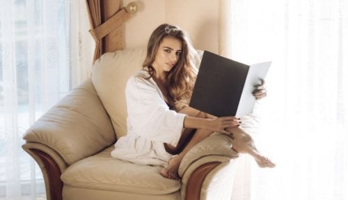 5 libros eróticos que no te puedes perder
