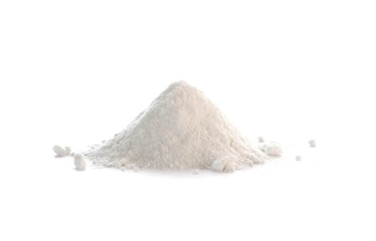 Manosa: ¿un remedio natural para las infecciones?