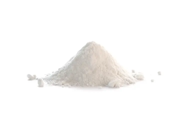 Manosa: ¿un remedio natural para las infecciones?