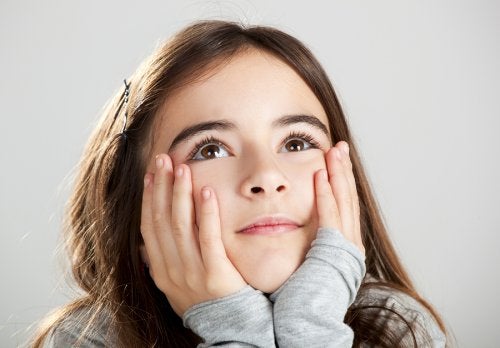 9 ejercicios para mejorar la atención en los niños