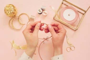 Ideas para hacer decoraciones con alambre