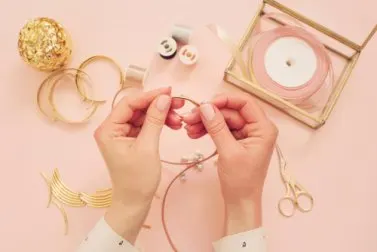 Ideas para hacer decoraciones con alambre