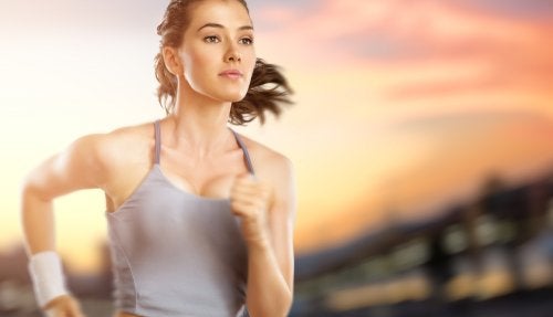 Cómo nos ayuda la inteligencia emocional en el deporte