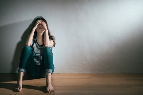 Trastorno bipolar tipo II