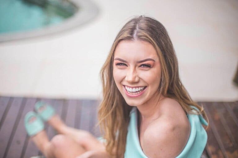 ¿Por qué hay gente que no tiene pareja y le da igual?