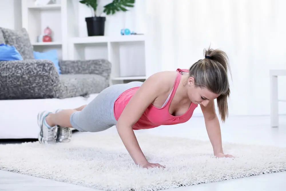 ejerciciios para prevenir la escoliosis