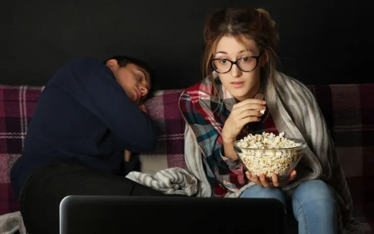 Mi novio y yo somos muy diferentes: ¿puede funcionar esta relación?