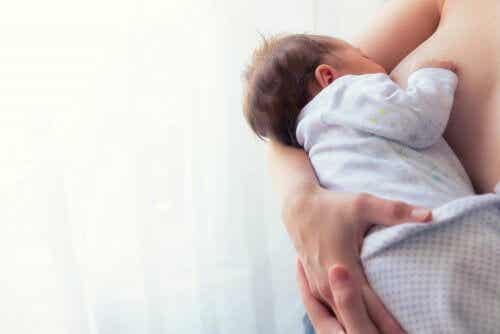 7 beneficios de la estimulación prenatal