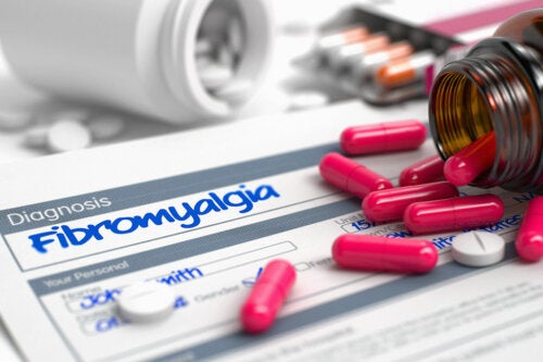 Preparando un plan de tratamiento para la fibromialgia