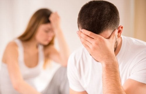 ¿Se pueden prevenir los problemas sexuales?