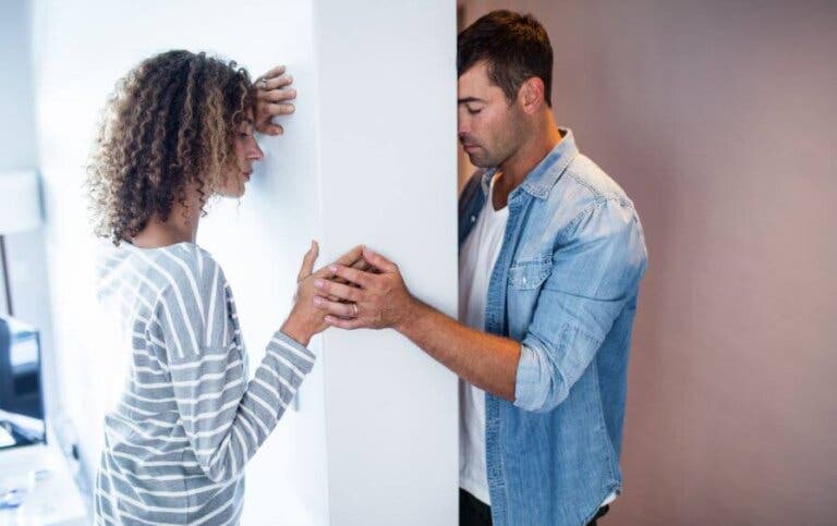Recuperar a tu ex: ¿es posible?