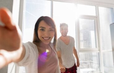 Relaciones abiertas: ¿merecen la pena?