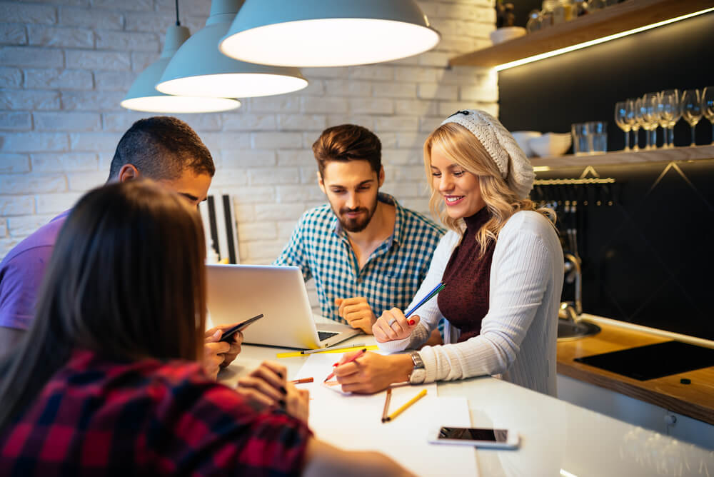 ¿Cuál es la importancia de la cultura del bienestar en las empresas?