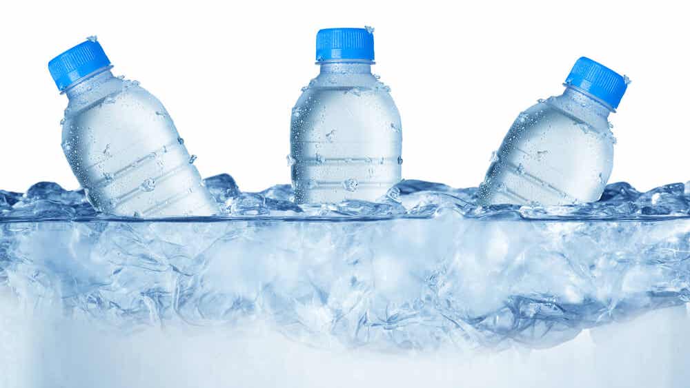 5 Maravillosos Efectos Que Notará Tu Cerebro Cuando Bebas Agua 8402