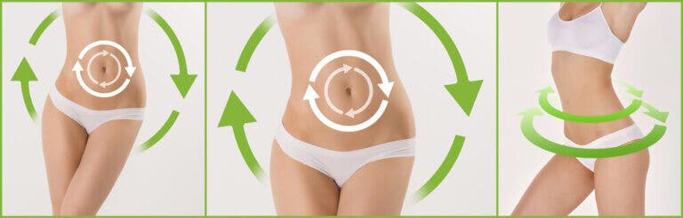 Dieta del metabolismo acelerado, cómo funciona