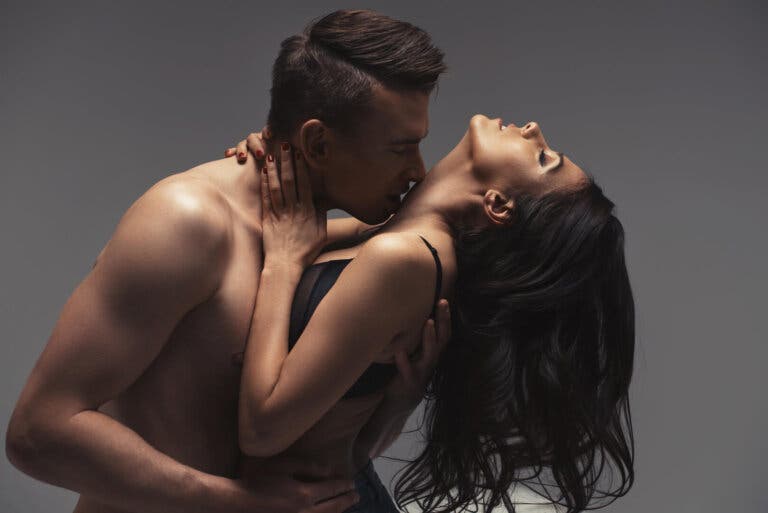 17 señales de que tu pareja ha tenido sexo, pero no contigo