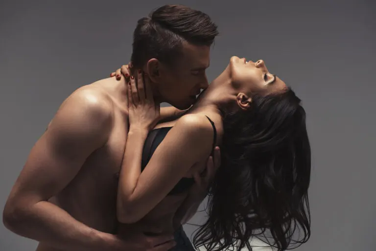 17 señales de que tu pareja ha tenido sexo, pero no contigo