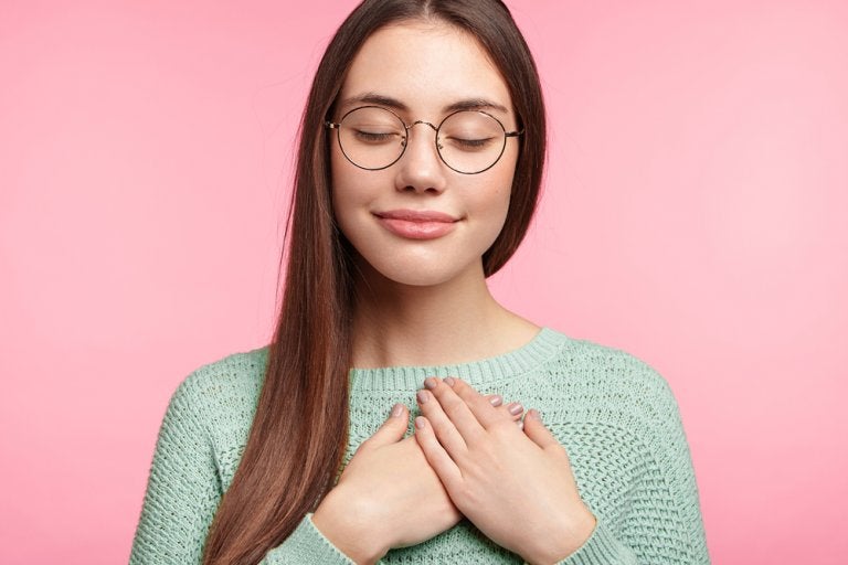Descubre la importancia de expresar tus emociones a tiempo