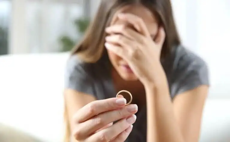 Ansiedad por separación: 5 métodos para combatirla