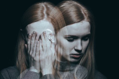 Trastorno esquizoafectivo: todo lo que debes saber
