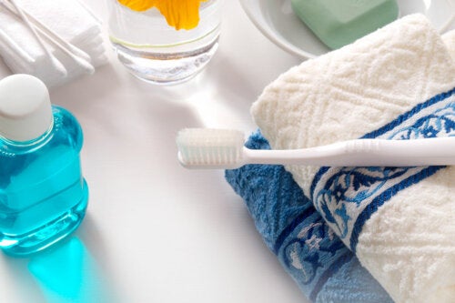 10 utensilios de tu hogar que tienen fecha de caducidad
