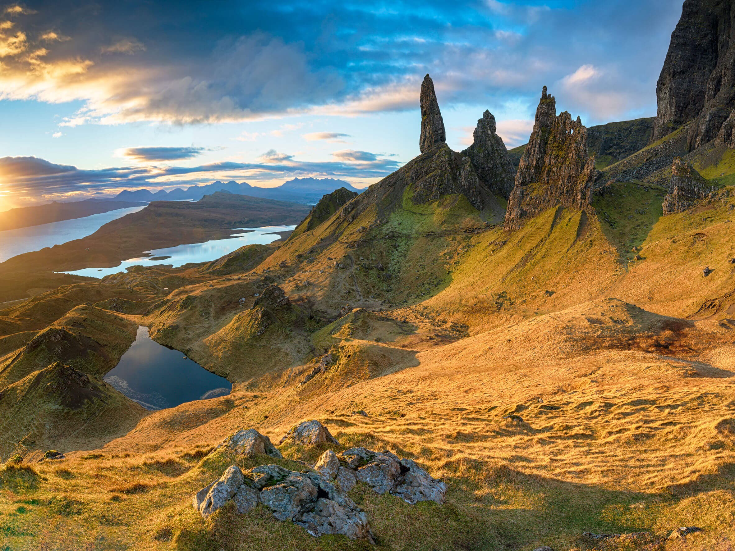 Las series de Netflix más vistas incluyen a Outlander.
