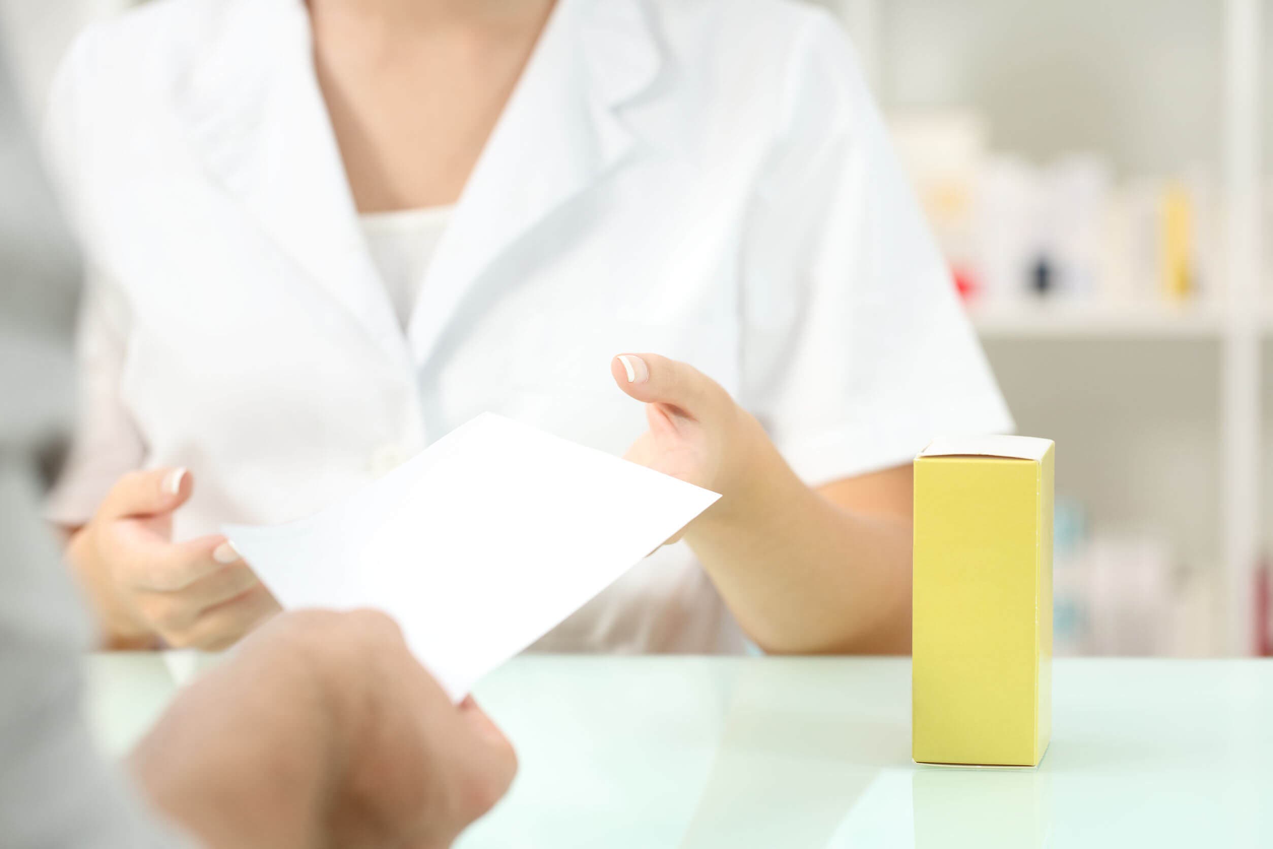 La varicela en bebés puede no requerir muchos medicamentos.