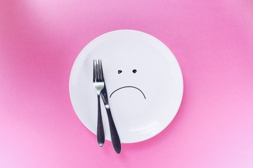 ¿Qué opina la ciencia de las dietas para adelgazar?