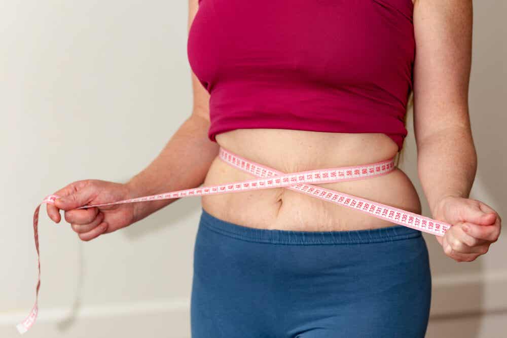 митове за консумацията на чесън и загубата на тегло