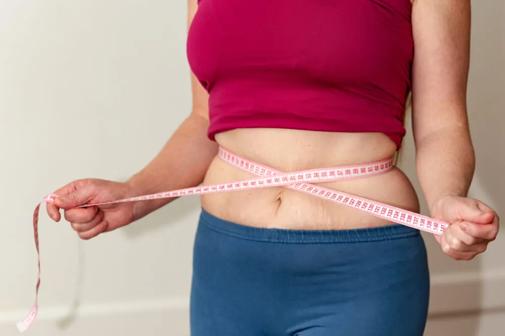 garlic consumption myths and weight loss